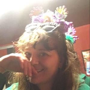 Meet your Posher, Sonya